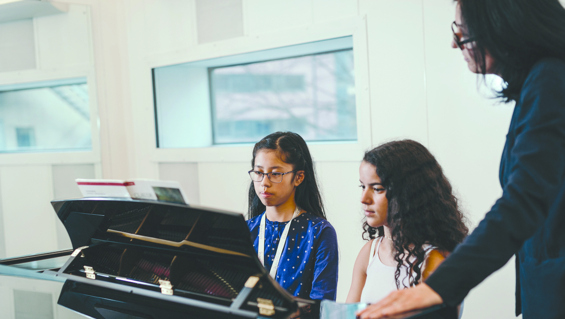 Junior_RNCM