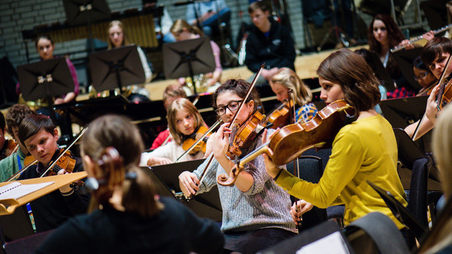 Junior_RNCM