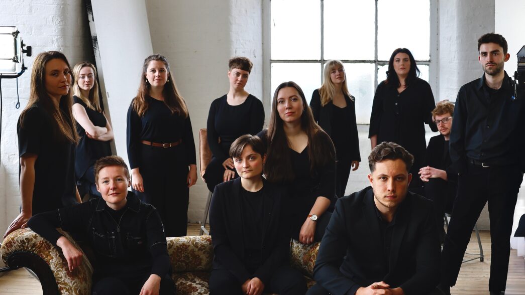 Kantos Chamber Choir_Eve Powers_Autumn 2025_1045