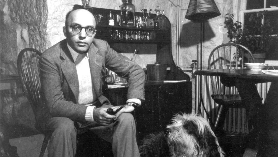 Kurt Weill