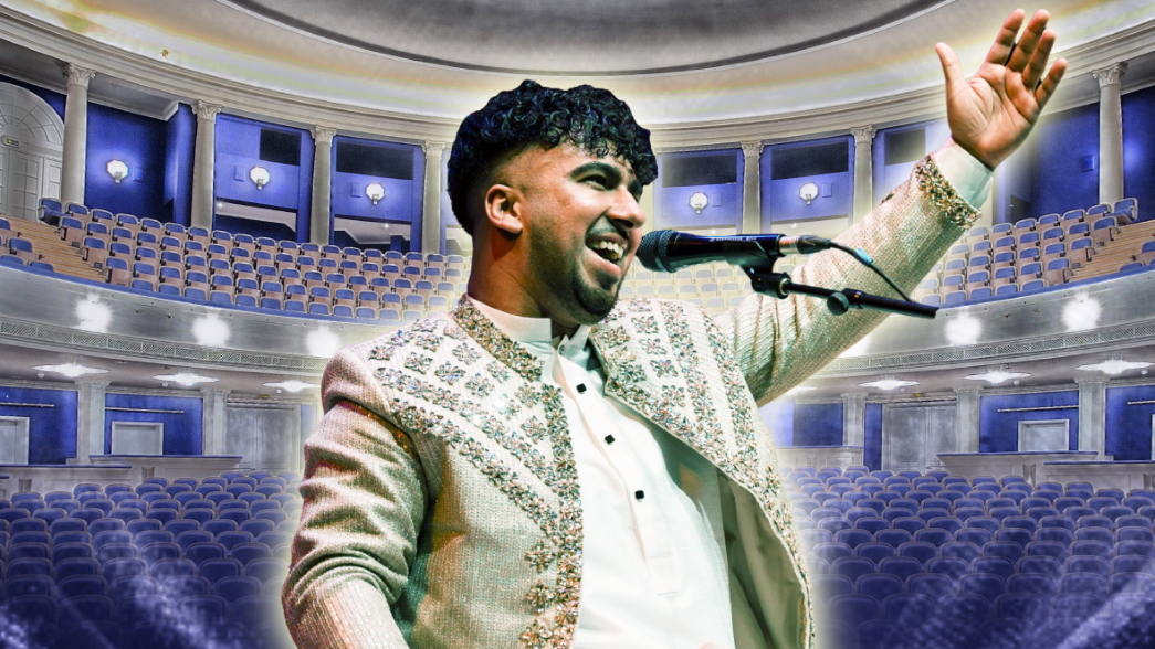 Legacy of Qawwali Banner_Spring 2027_1045