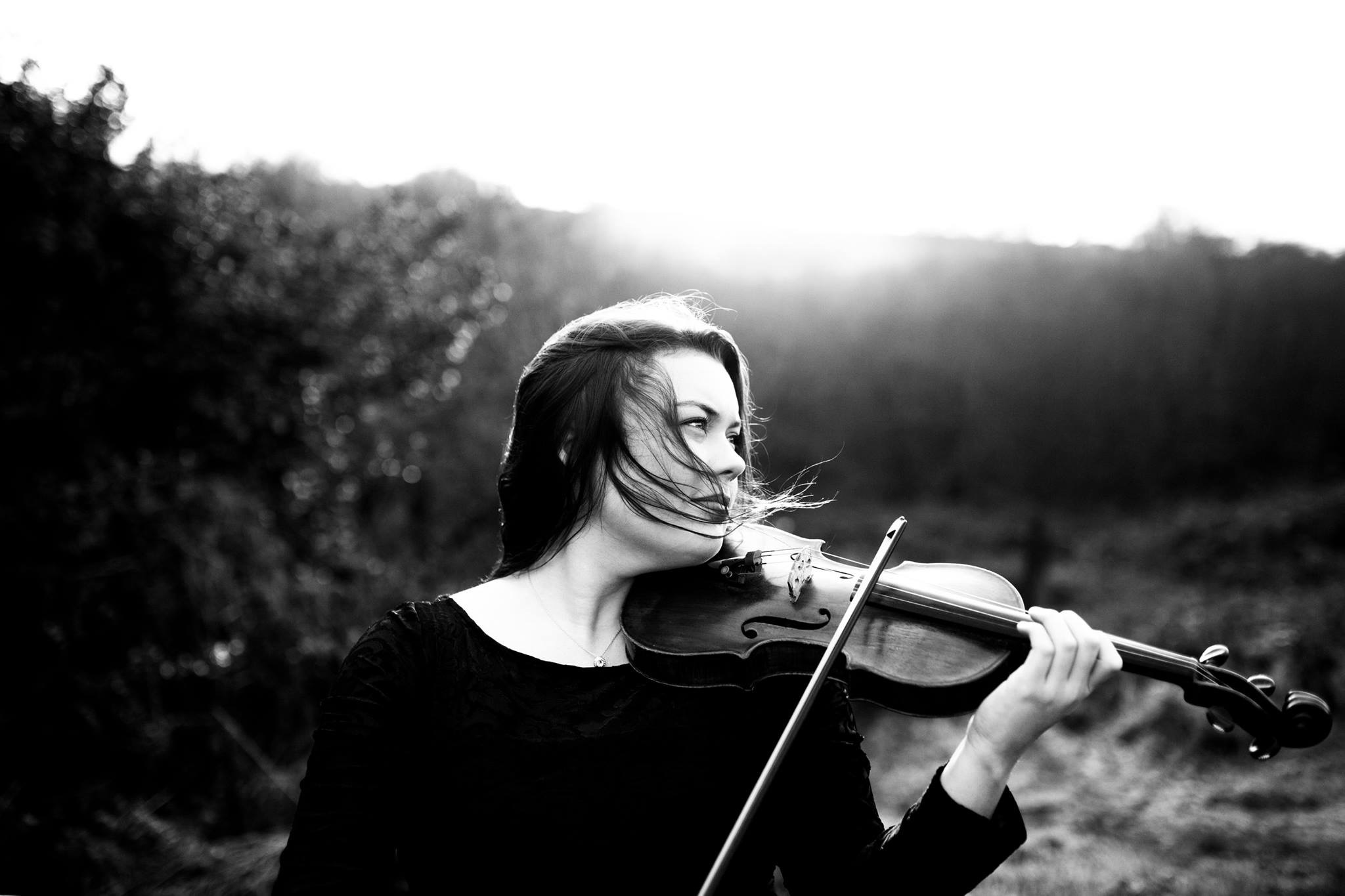 Lily Whitehurst pic