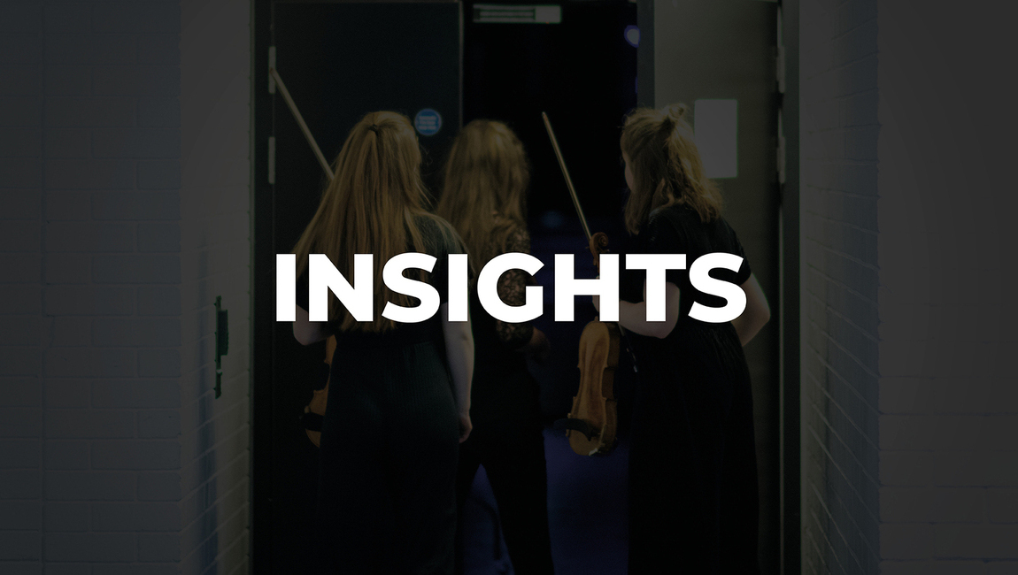 LiveFromTheRNCM_Insights