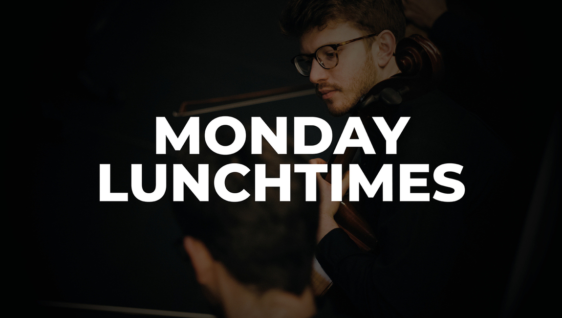 LivefromtheRNCM_Monday