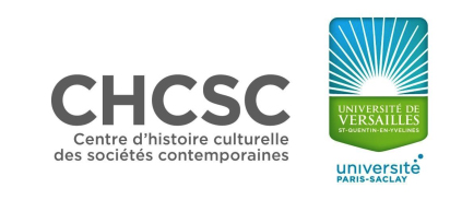 logo-chcsc