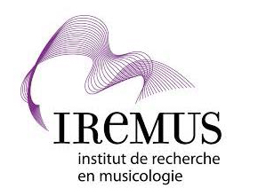 logo-iremus