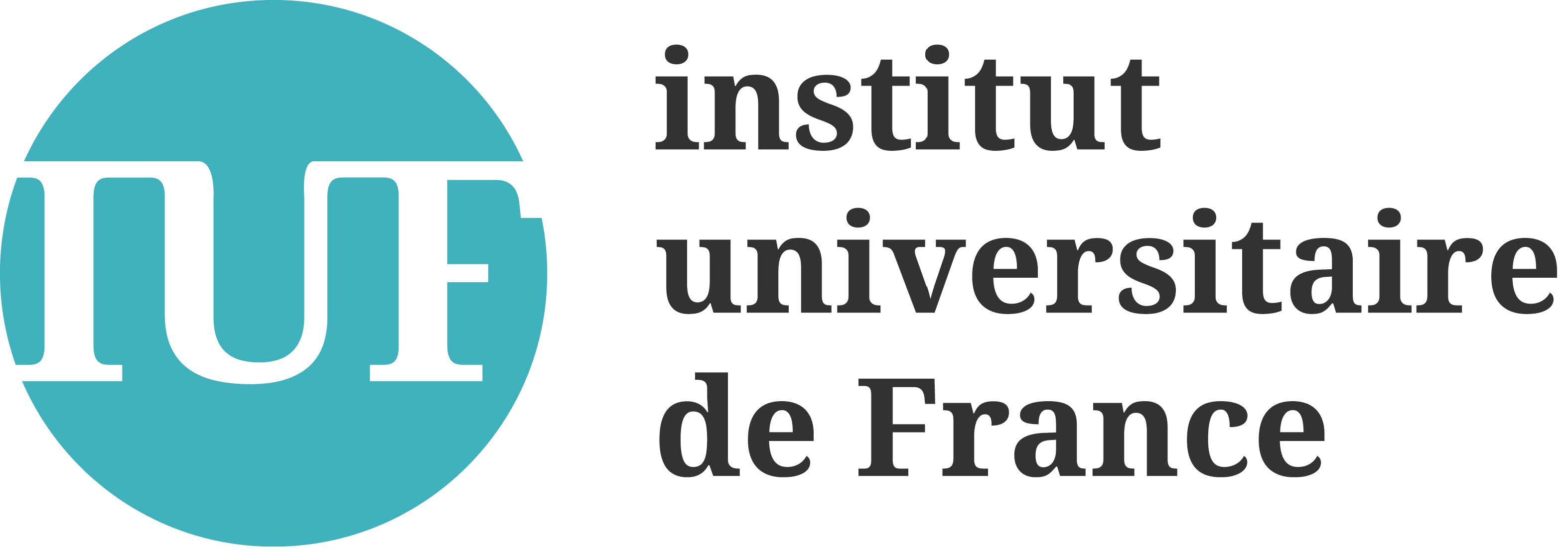 logo-iuf