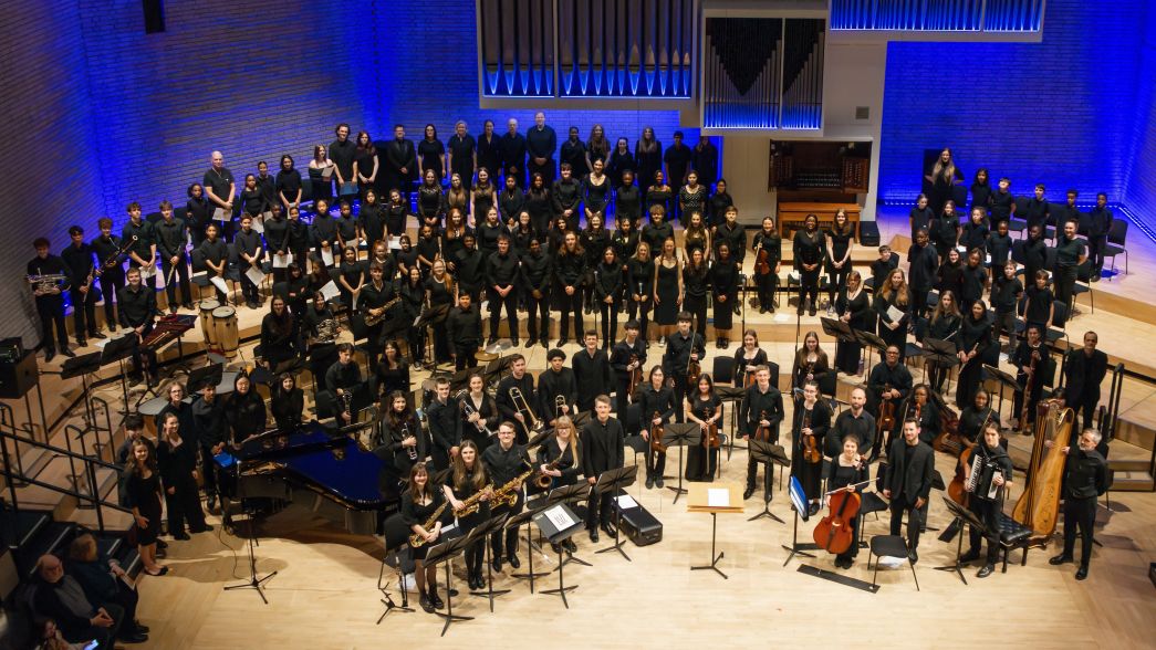 Loreto College_Spring 2026_1045