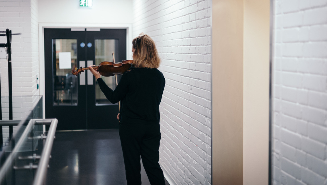 Lunchtime_Concert_7