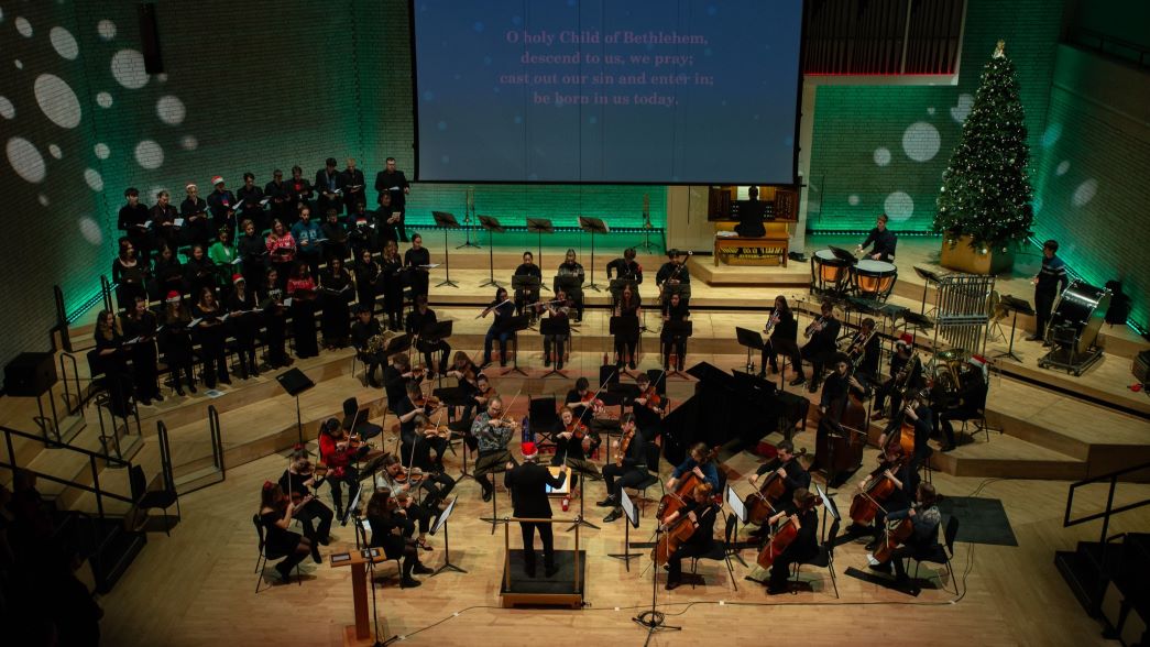 MCU Carol service_Autumn 2025_1045