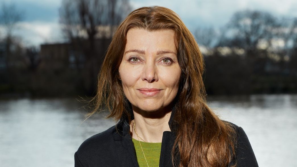 MLF_Elif Shafak Portrait photo (credit Ferhat Elik)_Autumn 2026_1045