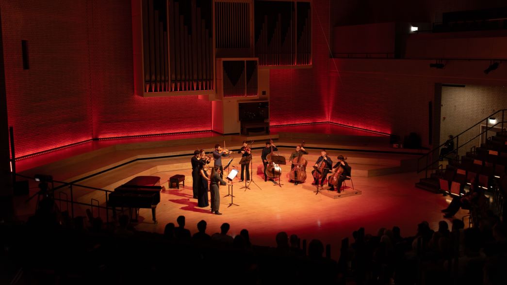 Manchester Camerata_Autumn 2025_1045