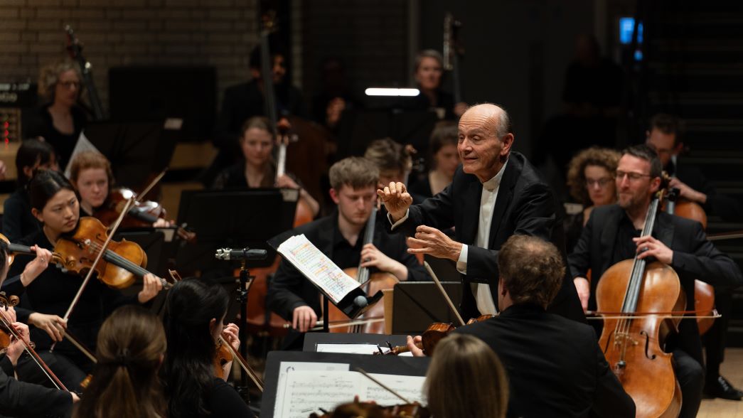 Manchester Camerata_Spring 2025_1045