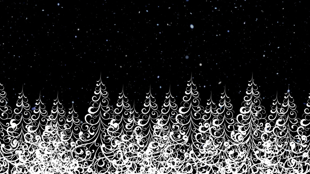 Manchester Christian Union Carol Service Poster_website