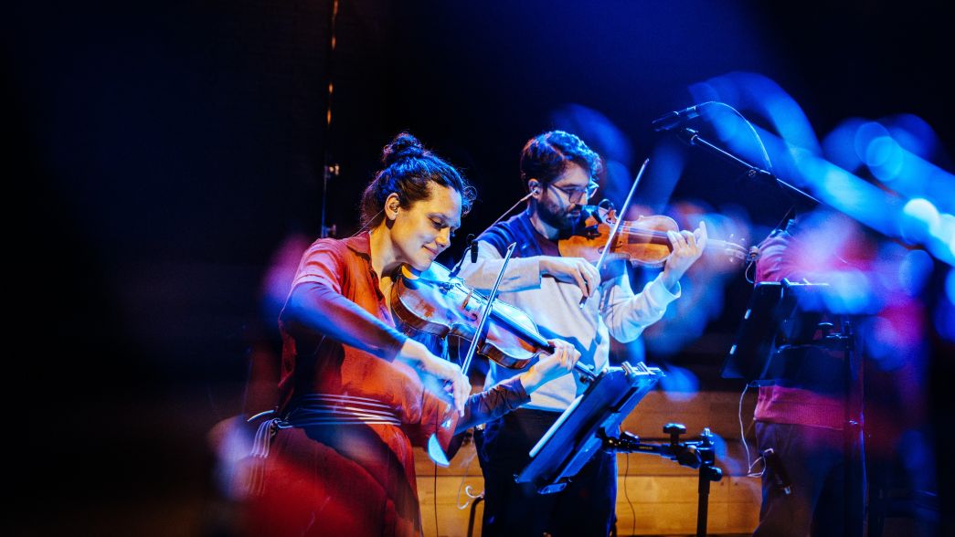 Manchester Collective_RNCM_Hidden Realms_credit_GaelleBeri_1045