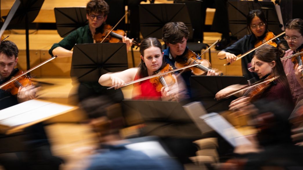 Manchester Contemporary Orchestra_Autumn 2026_RobinClewley_1045