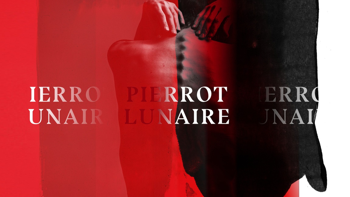 Manchester_Collective_Pierrot_Lunaire