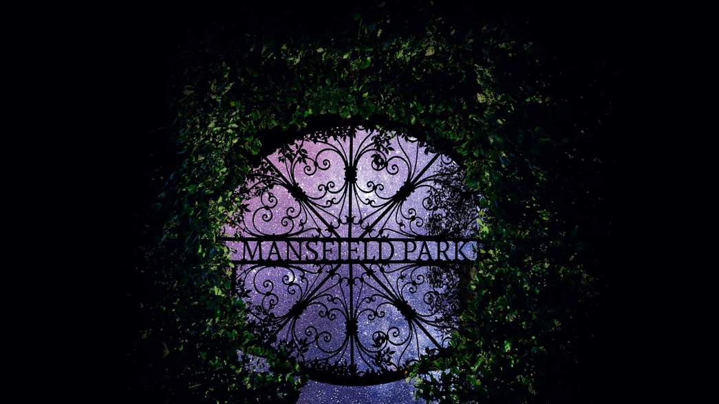 Mansfield Park Landscape_website