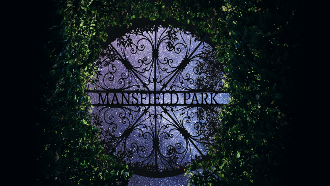 Mansfield Park Website Image