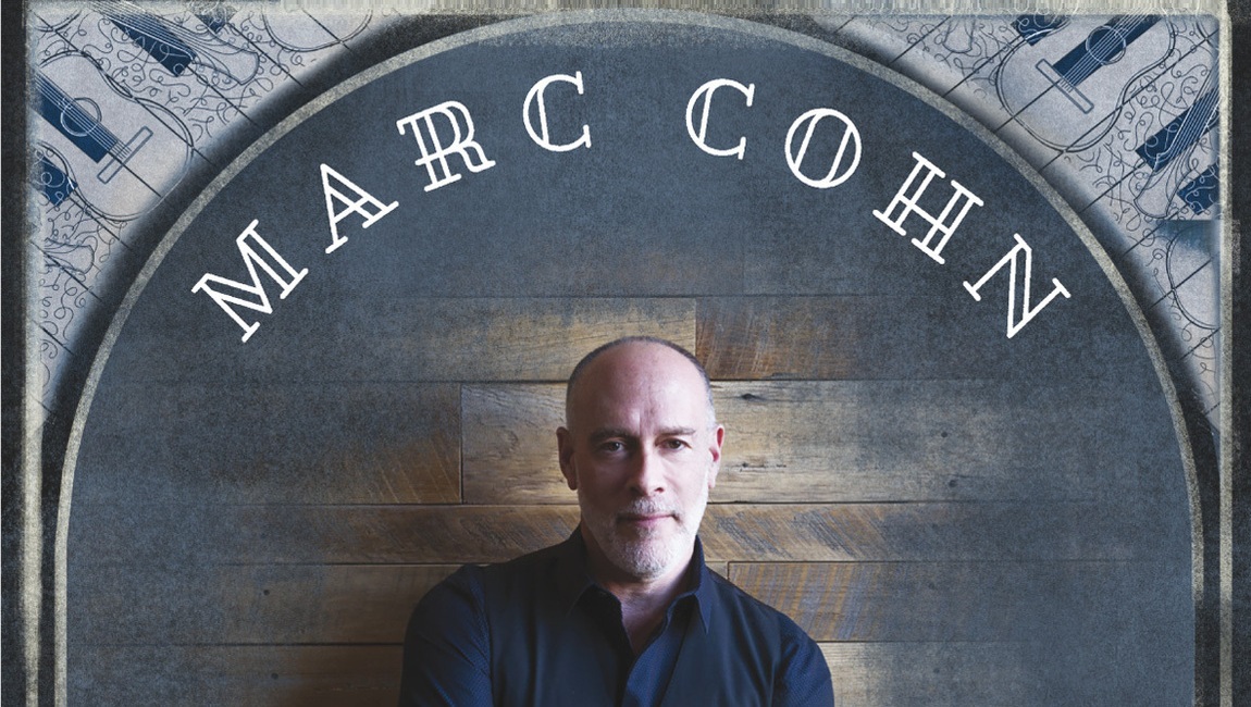 Marc_Cohn