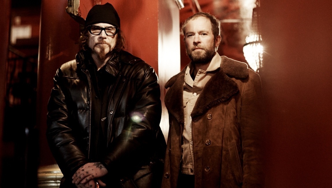Mark_Lanegan_Duke_Garwood