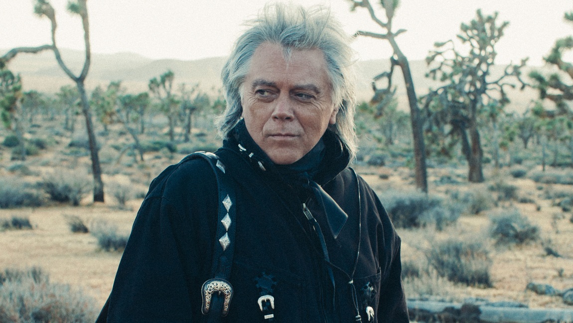 Marty_Stuart