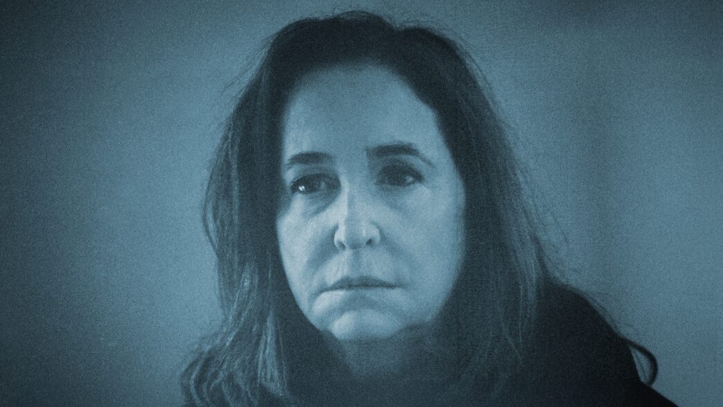 Mary Coughlan_Spring 2025_1045