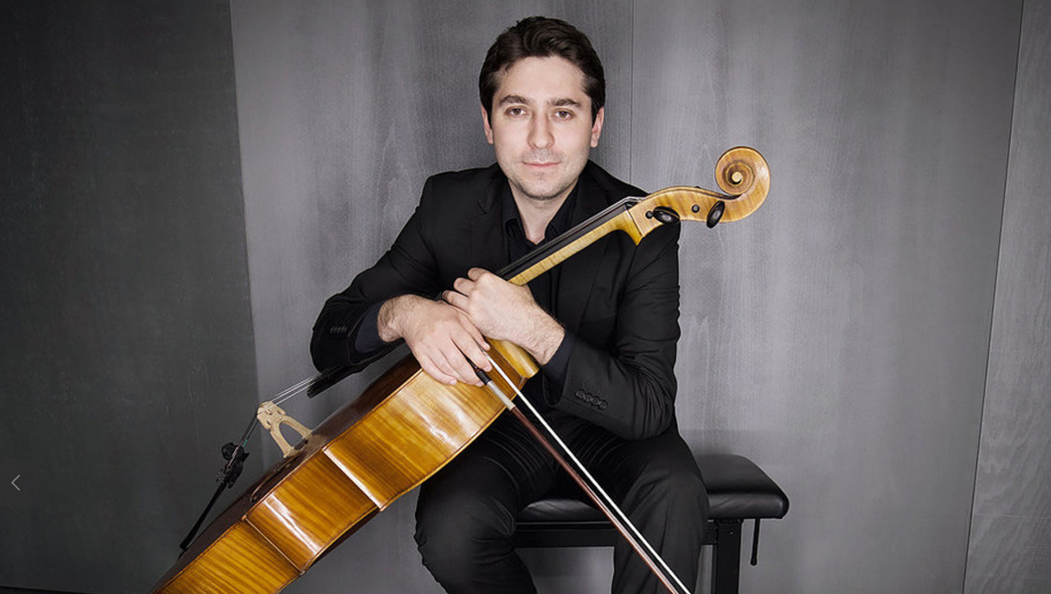 Mikhail-Nemtsov