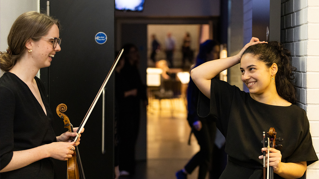 Monday Lunchtimes_RNCM-RW-Concert-2022-©Robin-Clewley-4357