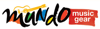 Mundo-Logo