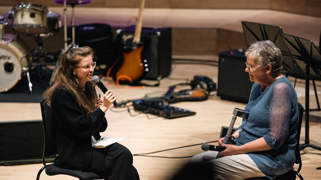 Music-for-Parkinsons_Spring-2025_Robin-Clewley-9747_1045