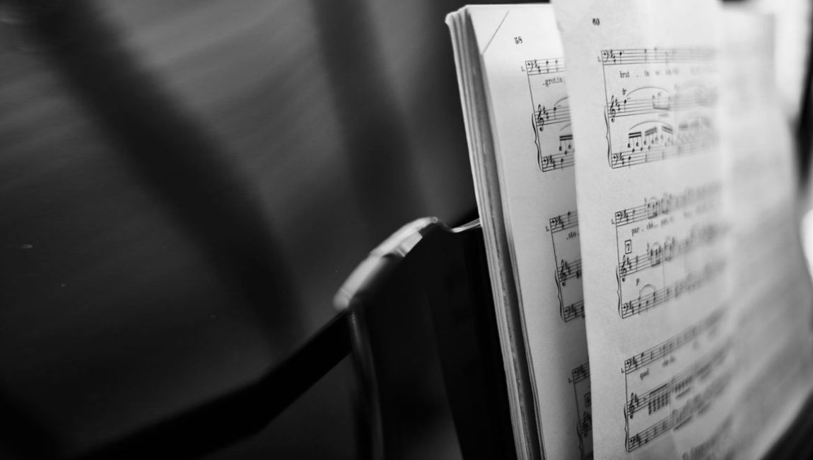Music_Stand_Orchestra