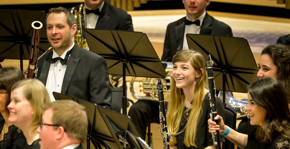 National Concert Band Festival 2020 - 04-05 Apr 20_website