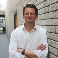 Nick Reyland