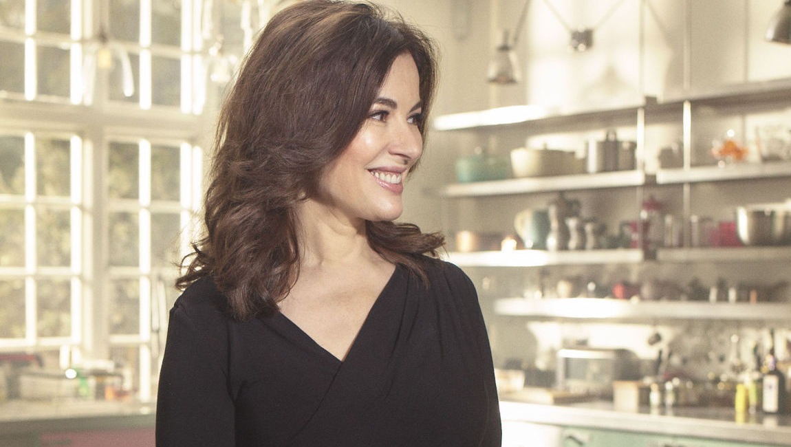 Nigella_Lawson