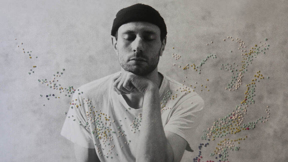NovoAmor