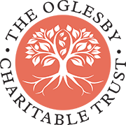 Oglesby Charitable Trust