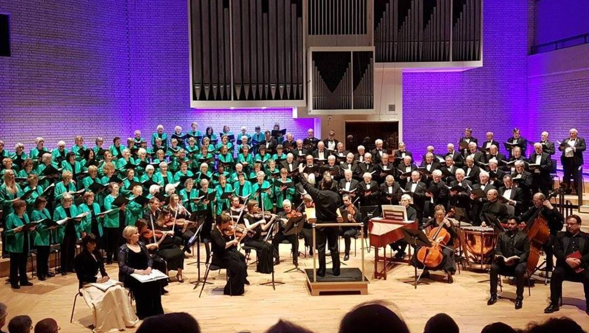Oldham_Choral_Society2