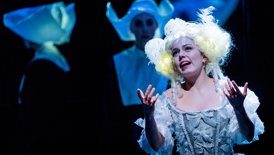 Opera_Scenes