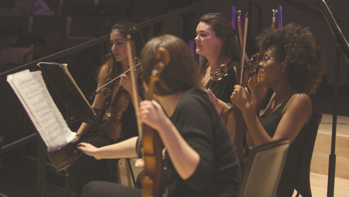Orchestra_Lab