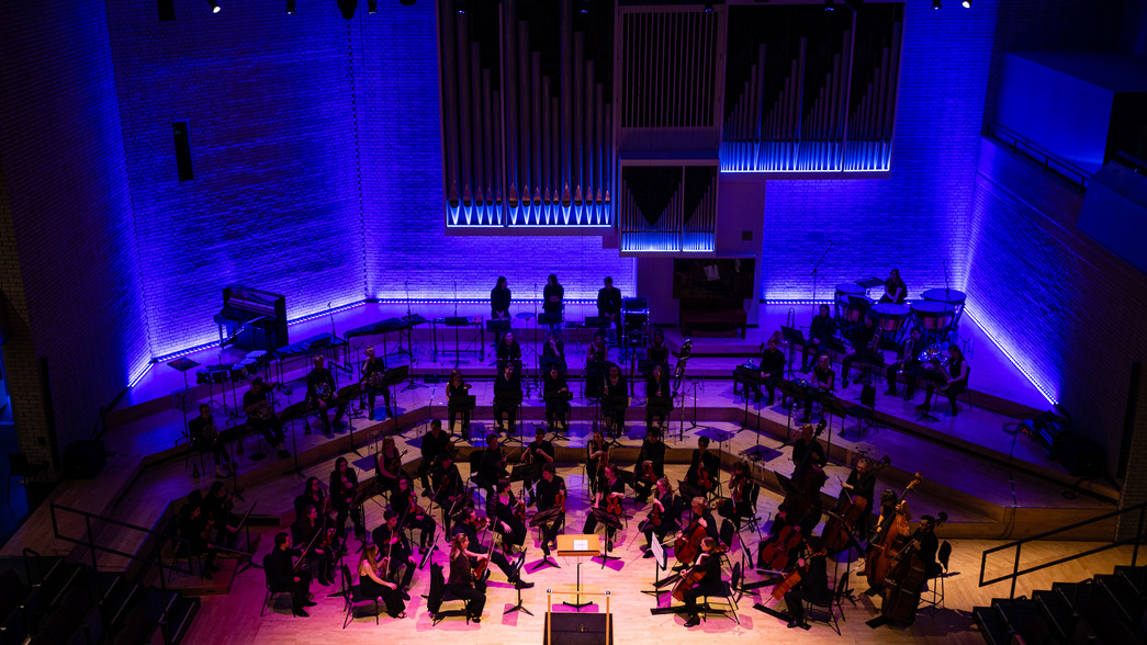 Original Voices_orchestra Lab_website