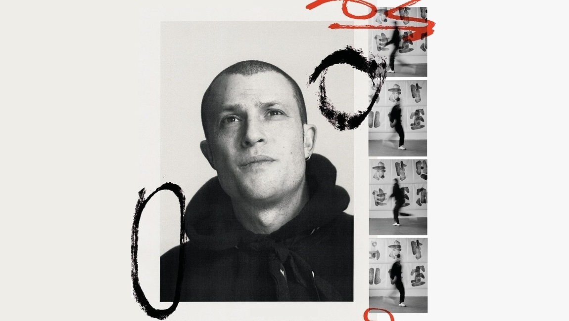 Orlando_Weeks