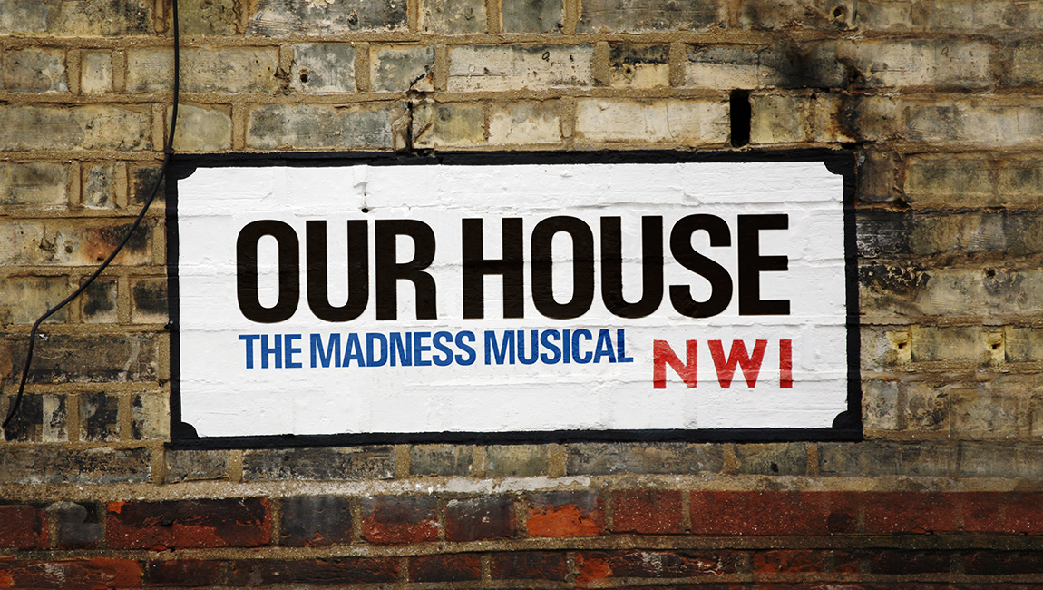 Our House (web)