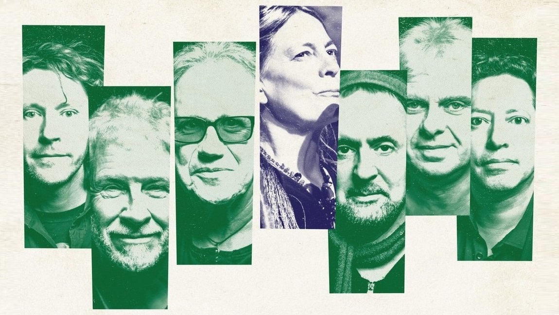 Oysterband_and_June_Tabor