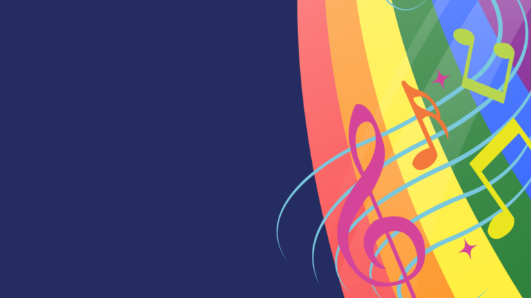 Pipe Up, Manchester 2025