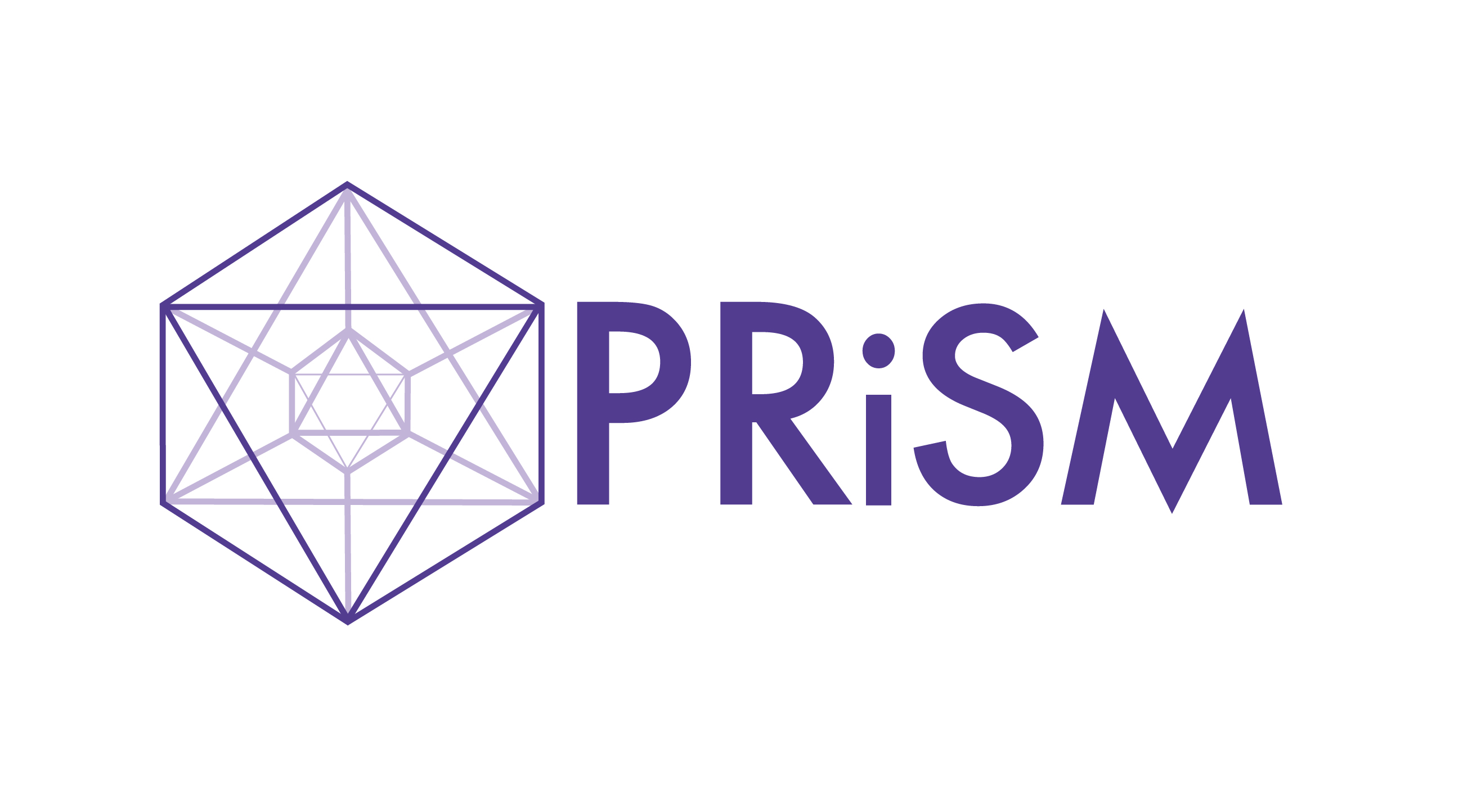 prism royal northern college of music