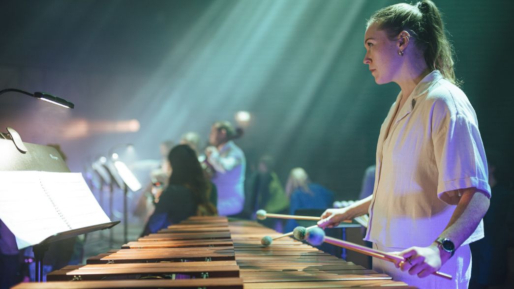 Paraorchestra_AnatomyBristol_Autumn 2026_Giulia Spadafora_1045