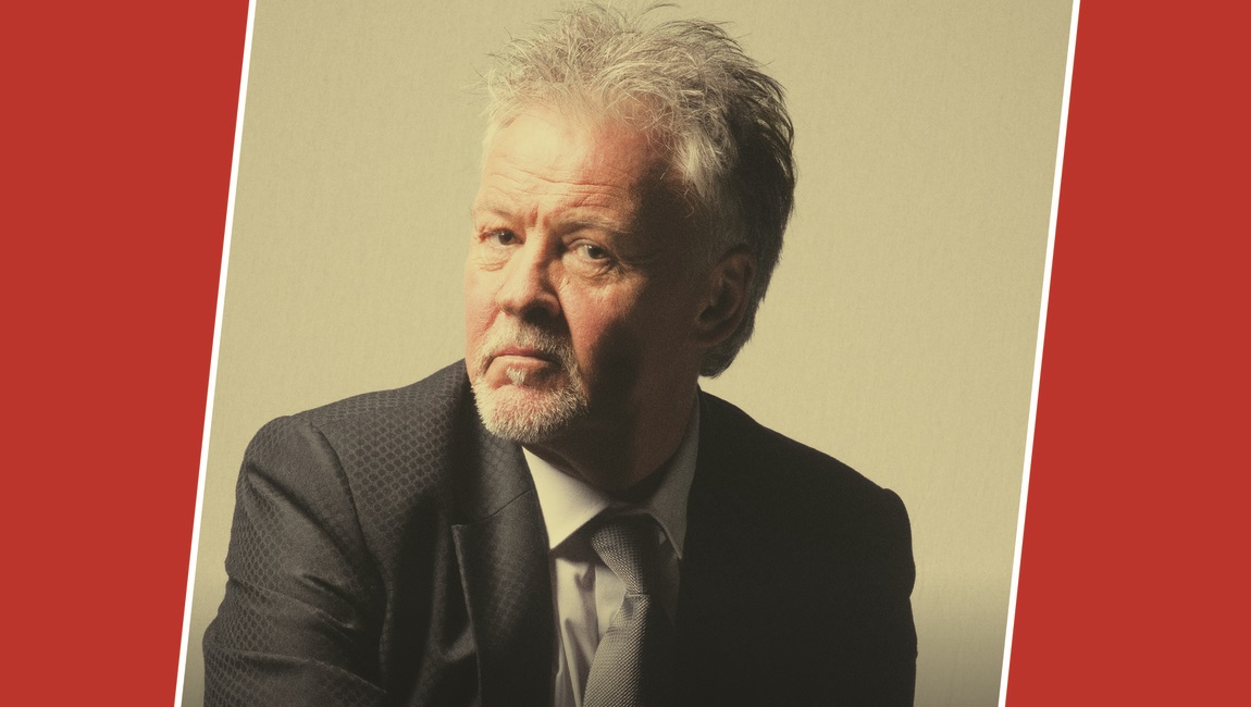 Paul_Young