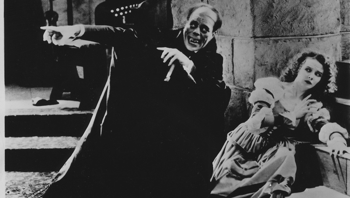 Phantom_of_the_Opera