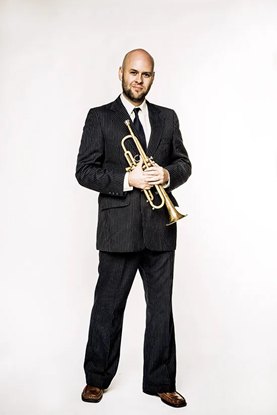 Photo of Philip Lassiter